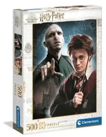 puzzle-500-harry-potter