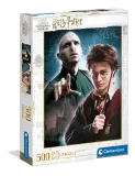puzzle-500-harry-potter-stan-nowy