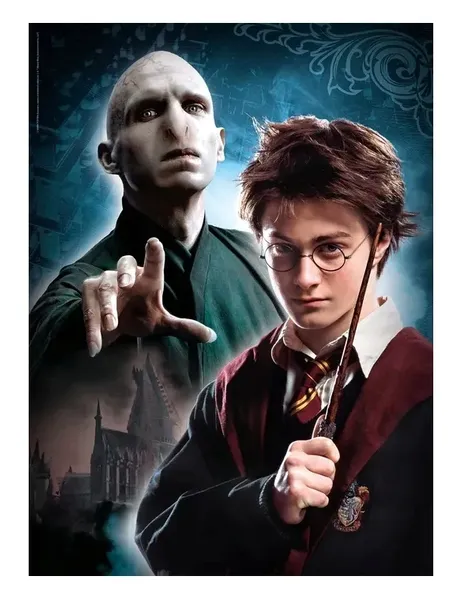 puzzle-500-harry-potter-kod-producenta-35103