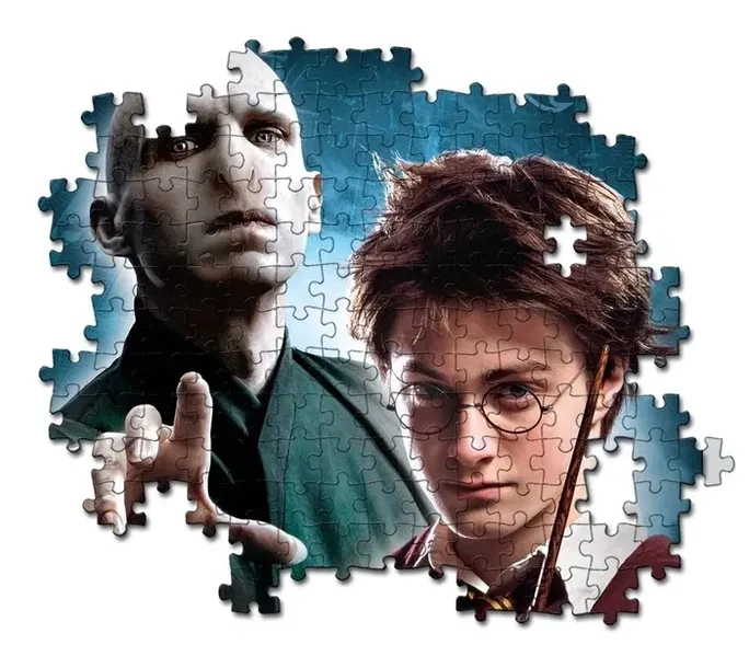 puzzle-500-harry-potter-kolekcja-wizarding-world