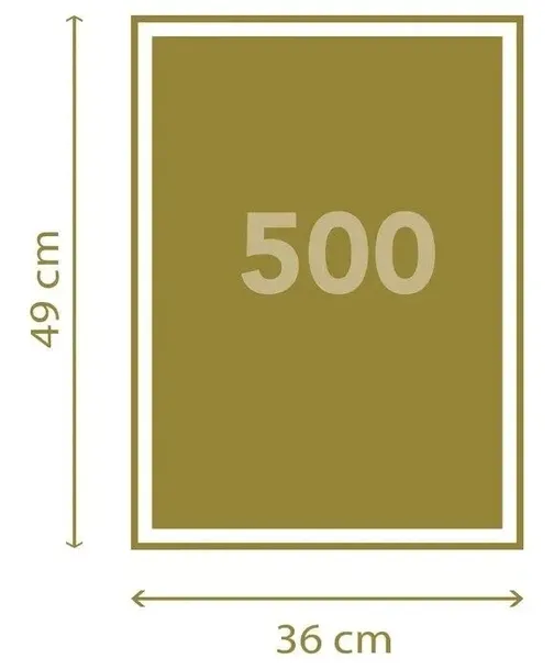 puzzle-500-harry-potter-marka-clementoni