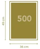 puzzle-500-harry-potter-marka-clementoni