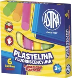 plastelina-fluorescencyjna-6-kolorow-astra-stan-nowy