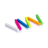plastelina-fluorescencyjna-6-kolorow-astra-marka-astra