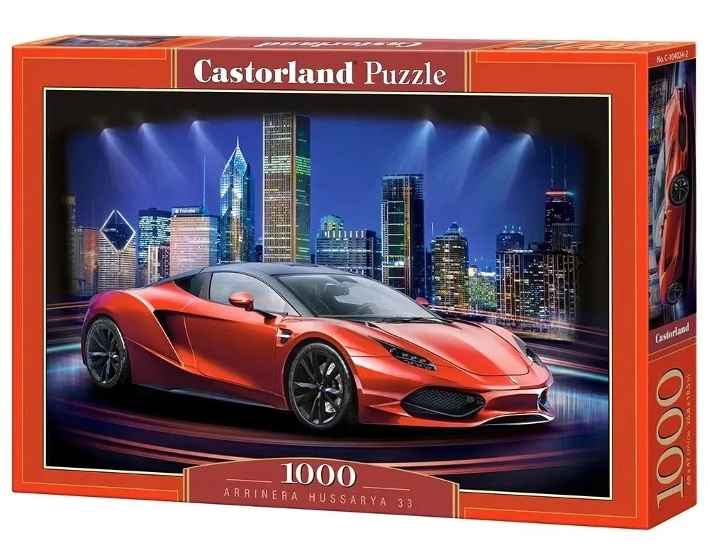 puzzle-1000-arrinera-hussarya-33-castor