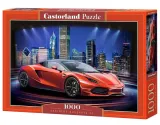 puzzle-1000-arrinera-hussarya-33-castor-stan-nowy