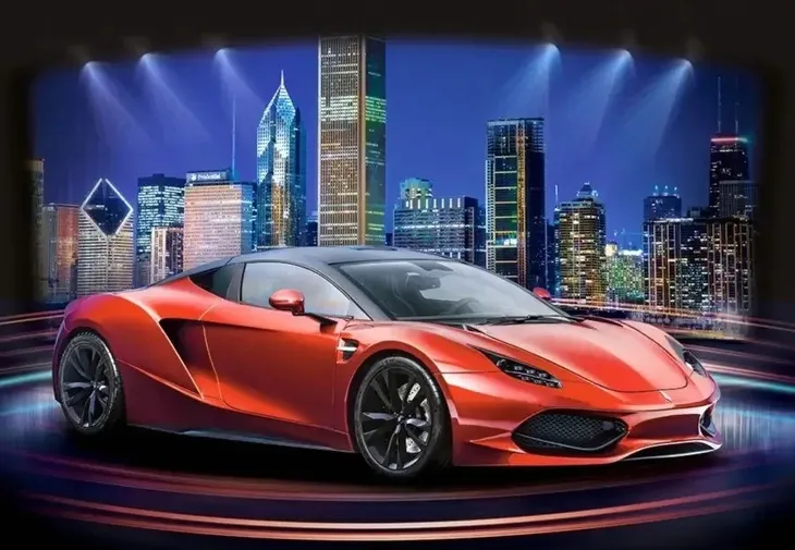 puzzle-1000-arrinera-hussarya-33-castor-kod-producenta-c-104024-2