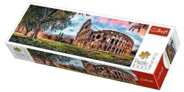 puzzle-1000-panorama-koloseum-o-poranku-trefl
