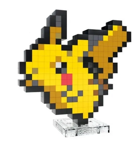 mega-pokemon-pikachu-hth74