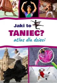 jaki-to-taniec-atlas-dla-dzieci