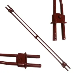 pret-podwojny-przenosnika-kopaczka-elewatorowa-dl-119-cm