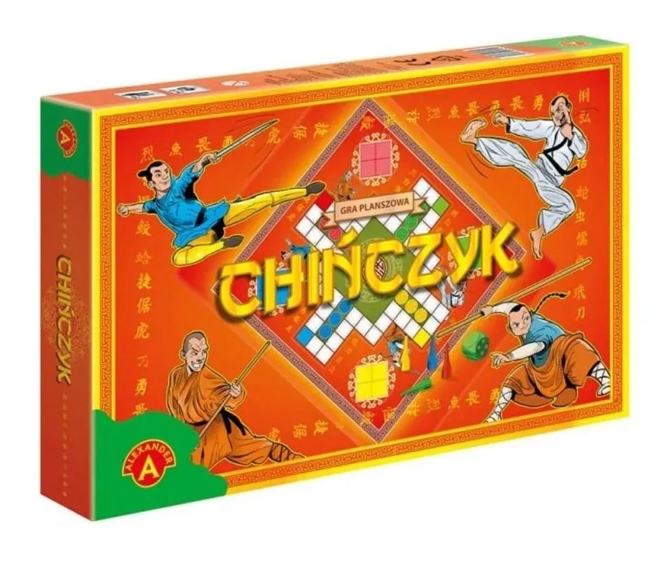 chinczyk-alex-gra-planszowa-rodzinna