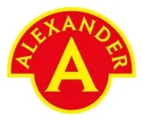 chinczyk-alex-gra-planszowa-rodzinna-czas-rozgrywki-do-30-minut