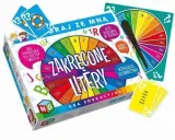 zakrecone-litery-stan-nowy