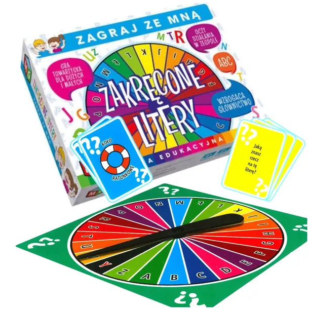 zakrecone-litery-czas-rozgrywki-do-1-godziny