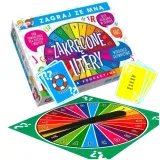 zakrecone-litery-czas-rozgrywki-do-1-godziny