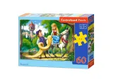puzzle-60-rapunzel-castor-stan-nowy