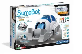clementoni-laboratorium-mechaniki-sumobot-50635