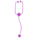 barbie-kariera-pielegniarka-material-plastik