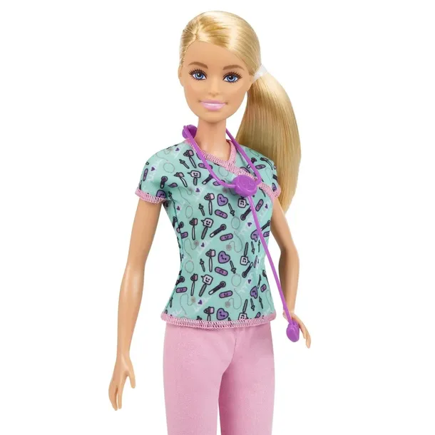 barbie-kariera-pielegniarka-szerokosc-produktu-11-5-cm