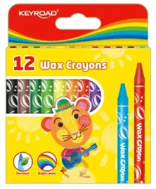 kredki-swiecowe-12szt