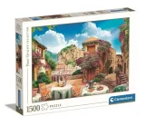 puzzle-1500-hq-italian-sight