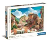 puzzle-1500-hq-italian-sight-stan-nowy