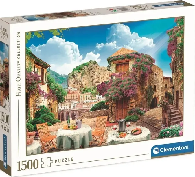 puzzle-1500-hq-italian-sight-kod-producenta-31695