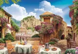 puzzle-1500-hq-italian-sight-kolekcja-panorama