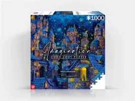 puzzle-1000-roch-urbaniak-koncert-na-kominie