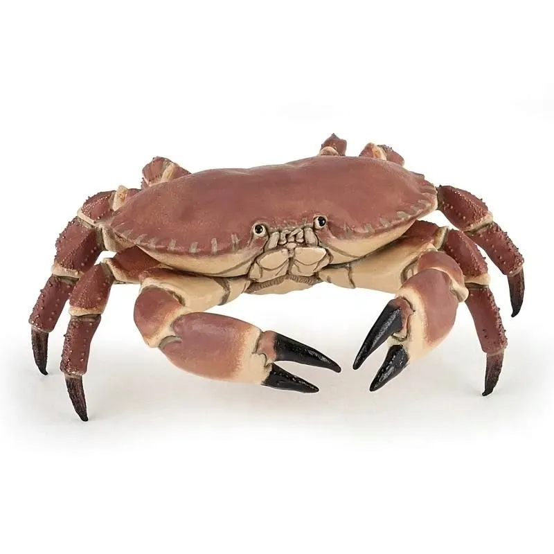 figurka-krab