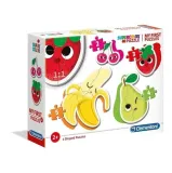 moje-pierwsze-puzzle-fruits