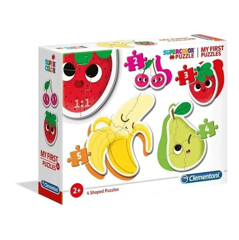 moje-pierwsze-puzzle-fruits
