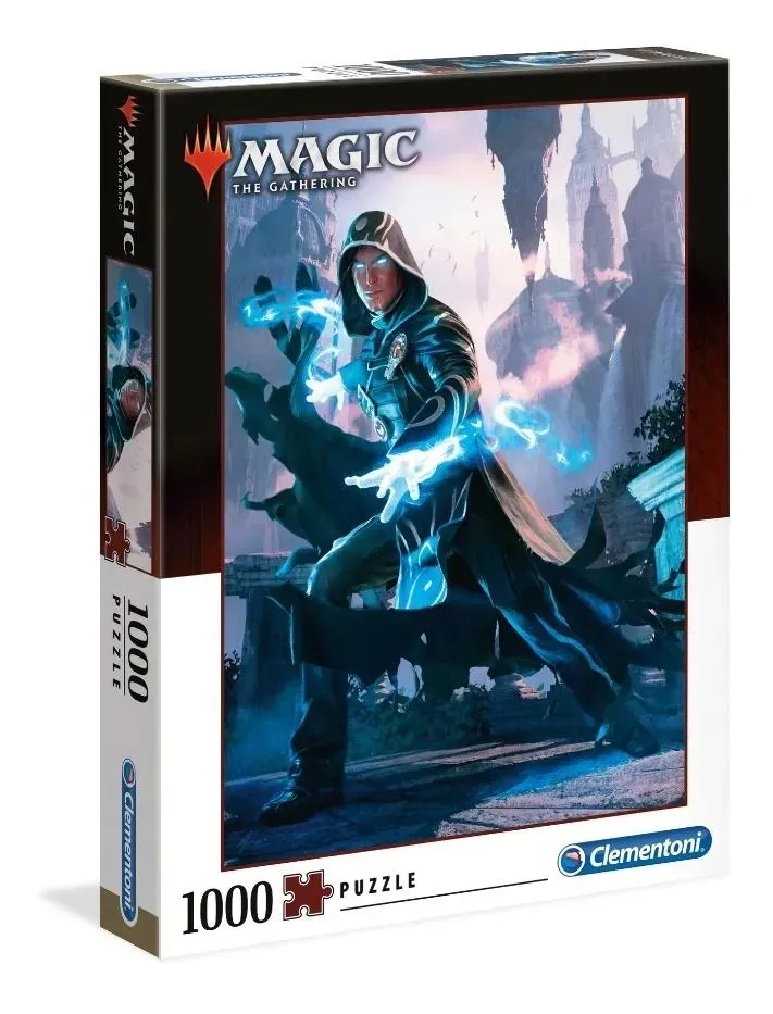 puzzle-1000-magic-the-gathering