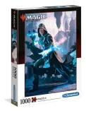 puzzle-1000-magic-the-gathering-stan-nowy