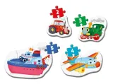 moje-pierwsze-puzzle-fruits-kolekcja-my-first-puzzles