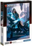 puzzle-1000-magic-the-gathering-kolekcja-premium