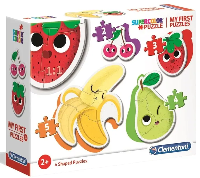 moje-pierwsze-puzzle-fruits-marka-clementoni