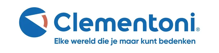 puzzle-1000-magic-the-gathering-marka-clementoni