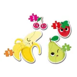 moje-pierwsze-puzzle-fruits-liczba-elementow-14