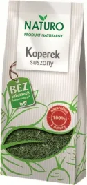 koperek-suszony-100percent-naturalny-koper-igla-25-g-naturo