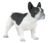 figurka-buldog-francuski