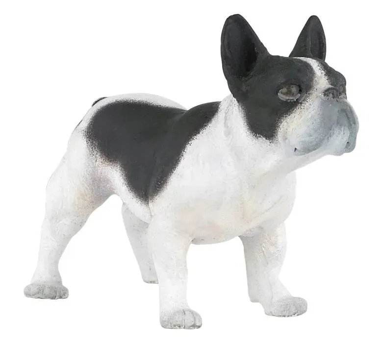 figurka-buldog-francuski