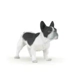 figurka-buldog-francuski-stan-nowy