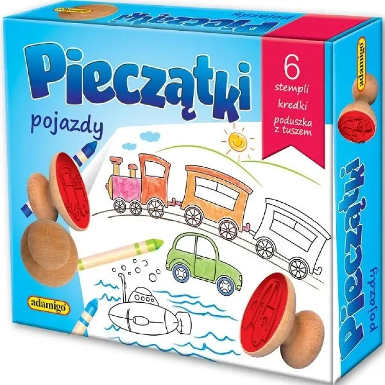 pieczatki-pojazdy