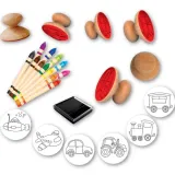 pieczatki-pojazdy-marka-adamigo