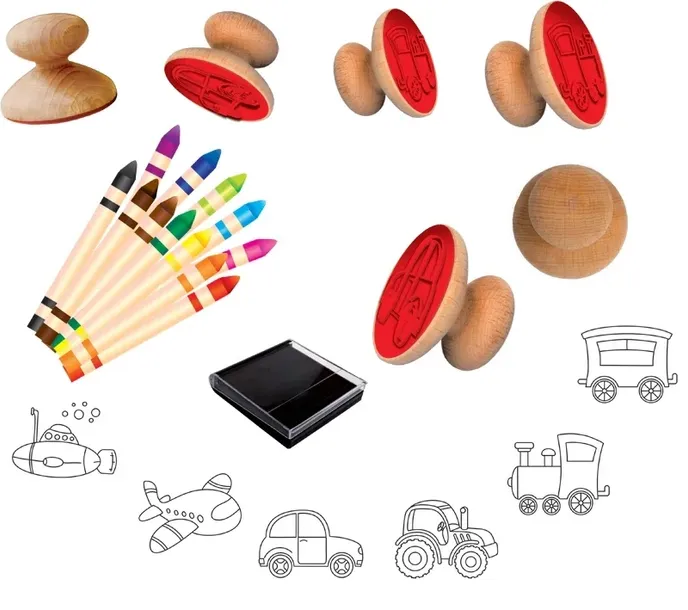 pieczatki-pojazdy-plec-chlopcy