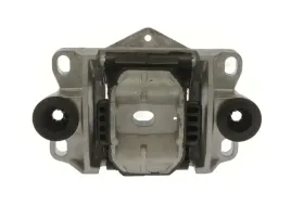 poduszka-silnika-lewa-ford-mondeo-mk3-2-0-tdci-di