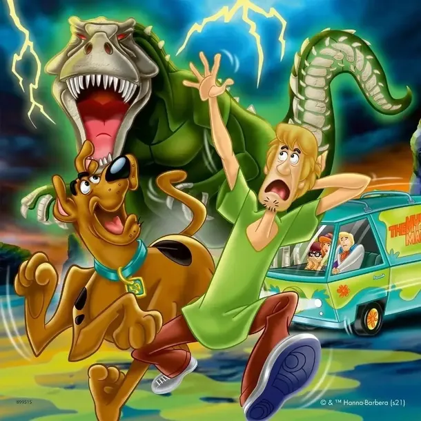 puzzle-dla-dzieci-3x49-scooby-doo-kod-producenta-5242