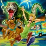 puzzle-dla-dzieci-3x49-scooby-doo-kod-producenta-5242